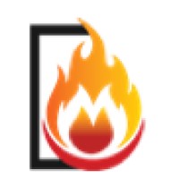 Musahmat LLC logo - Similar company to Fts-Uae