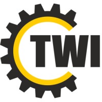 Industry Training Center
