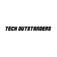 Tech Outstanders logo - Similar company to Summit Path Partners