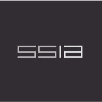 Studio Scatena Arquitetura