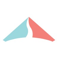 Dare for More logo - Similar company to Pave The Path