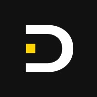 Foundera logo - Similar company to Torro Stream