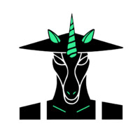 Buidler DAO logo - Similar company to Mountex