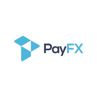 PayFX logo - Similar company to Fxpay
