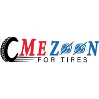 Mezoon4tires logo - Similar company to Think Crypto Media