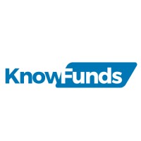 KnowFunds logo - Similar company to Win Asia Group (Pvt) Ltd