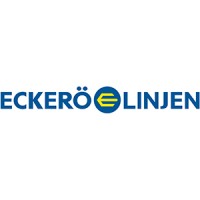 Eckerö Linjen logo - Similar company to Eckerö Line