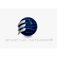 ENVICTUS NETWORKS Lda logo - Similar company to Envictus