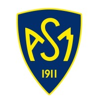 Asm Omnisports