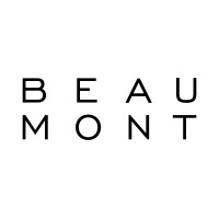 Hotel Beaumont Maastricht logo - Similar company to Teaching Hotel Château Bethlehem