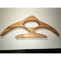 Manta Productions logo - Similar company to The Mcdavid Group