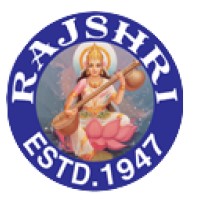 Rajshri Entertainment logo - Similar company to Ultra Media & Entertainment Pvt. Ltd.
