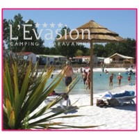 Camping L'Evasion