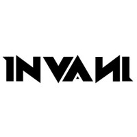 INVANI Cycling Clothing logo - Similar company to Volt Cycle Wear