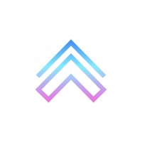 Superwert logo - Similar company to Timeacle Gmbh & Co. Kg