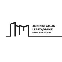 ADM Administracja i Zarządzanie Nieruchomościami Sp. z o.o. logo - Similar company to Strus Wear - Clothing Manufacturer
