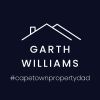 Cape Town PropertyDad logo - Similar company to Cloud 9 Realty