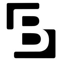 BRANDSLATE logo - Similar company to Flixaz