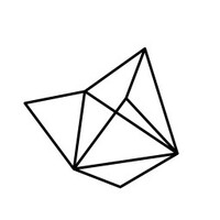 Theory Wellness logo - Similar company to Edibles.Com