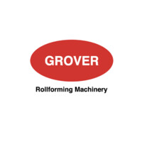 Grover Machine Company