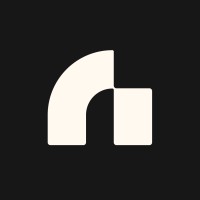 Arco logo - Similar company to Voyager