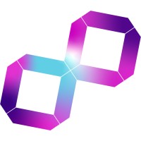 Kyoobit Immersive LBE Platform logo - Similar company to Pronto Technologies Uk