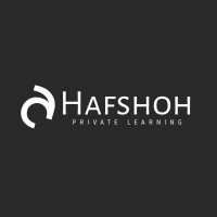 Hafshoh Private Learning logo - Similar company to Ngiklanmurah