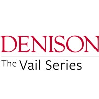 Denison Vail Series logo - Similar company to Shawk Solution