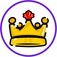 My Furniture By Mattress To Door logo - Similar company to The It Cart