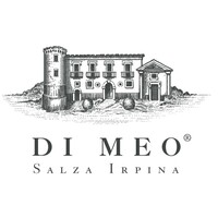 Di Meo logo - Similar company to Suavia