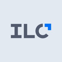 Immersive Leadership Catalyst (ILC) International logo - Similar company to Sci High