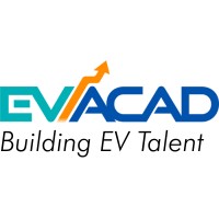 pManifold EV Academy logo - Similar company to Airwareness