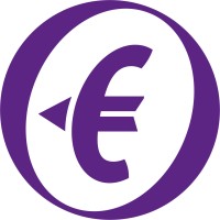 ZWS Incasso B.V. logo - Similar company to Delivery Support