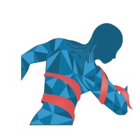 Physiocare Physiotherapy & Rehabilitation Center logo - Similar company to Fizikcenter