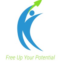 Selftrust Solutions