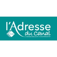 L'Adresse Du Canal