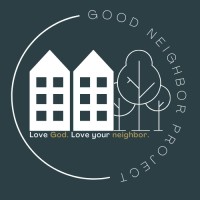The Good Neighbor Project logo - Similar company to Commons Company Of Lancaster