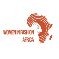 Women in Fashion Africa logo - Similar company to Ever Petite