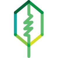 KYW - Know Your Watt logo - Similar company to Zag
