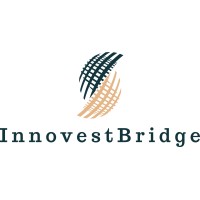 InnovestBridge logo - Similar company to Shiraz3D