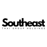 Southeast Thai Group Holdings logo - Similar company to Parrish Jones