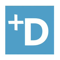 Más Democracia logo - Similar company to Resumella