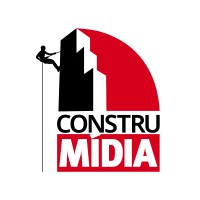 Construmídia logo - Similar company to Big Bear