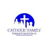 Catholic Family Federal Credit Union logo - Similar company to White Eagle Credit Union