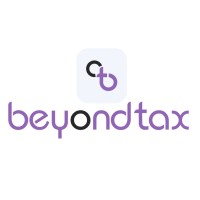 Beyondtax logo - Similar company to The Prid
