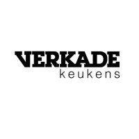 Verkade Keukens logo - Similar company to Taylor Alden