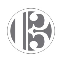 Alto Capital AG logo - Similar company to Akhil Tech Solutions Inc.