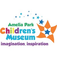 Amelia Park Children'S Museum