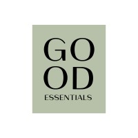 Good Essentials logo - Similar company to Ivymay & Co., Llc