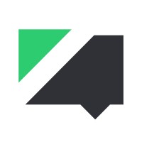 TryTech logo - Similar company to Trytech